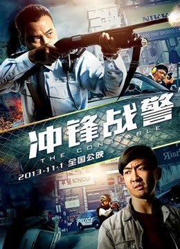 草莓味的软糖呀-空窗期的小猫[27P+1V+873M]